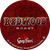 Guy Fieri Redwood Roast