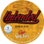 Guy Fieri Unleaded Decaf