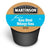 Martinson Kona Blend