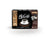McCafe Premium Roast Coffee