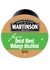 Martinson Colombian Decaf