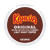 Timothy's Kahlua