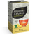 Higgins & Burke Treetop Lemon Tea Bags