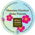 Wolfgang Puck Hawaiian Hazelnut K-CUPS