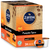 Zavida Pumpkin Spice Coffee