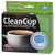 CleanCup