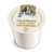 Van Houtte Colombian Medium Roast