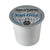 Bigelow Earl Grey