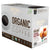 Barrie House salted caramel (Name Change)Formal Caramel Macchiato