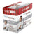 Cake Boss Buddy's Blend Coffee