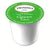 Twinings Green Tea