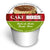 Cake Boss Dulce De Leche Decaf Coffee