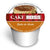 Cake Boss Dulce De Leche Coffee