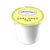 Twinings Earl Grey Tea