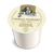 Van Houtte Vanilla Hazelnut