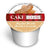 Cake Boss Hazelnut Biscotti Coffee