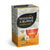 Higgins & Burke Orange Pekoe Tea Bags