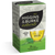 Higgins & Burke Forest Valley Green Tea Bags