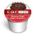 Cake Boss Raspberry Truffle Coffee