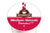 Second Cup Paradiso Medium