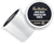 Tim Hortons Dark Roast Single Serve Coffee 24 Pack
