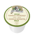 Van Houtte Vanilla Hazelnut Decaf