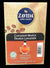 Zavida Canadian Maple Coffee